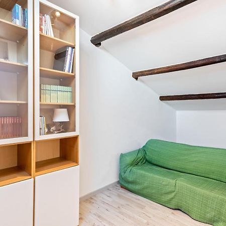 Libertà Frame Apartment with Terrace&Etna view Catânia Exterior foto