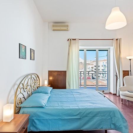 Libertà Frame Apartment with Terrace&Etna view Catânia Exterior foto