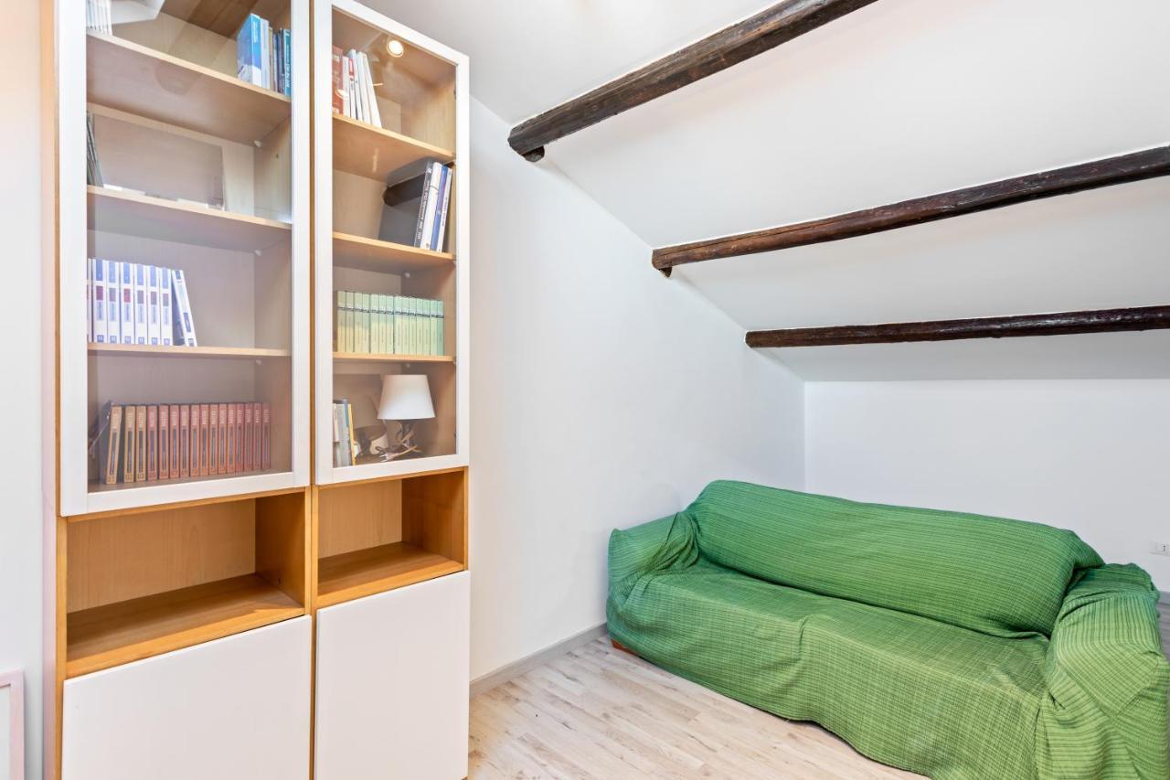 Libertà Frame Apartment with Terrace&Etna view Catânia Exterior foto
