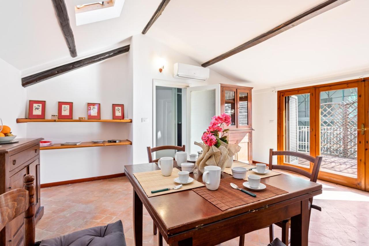 Libertà Frame Apartment with Terrace&Etna view Catânia Exterior foto
